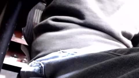 Snapshot of pem1650 chatting on 10-02-25, 08:38 pem1650 online show from 10-02-25, 08:38