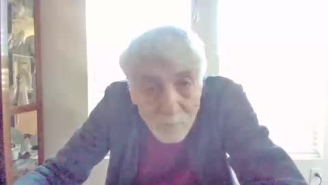 Snapshot of pem1650 chatting on 10-14-25, 07:36 pem1650 online show from 10-14-25, 07:36