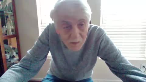 Snapshot of pem1650 chatting on 10-26-25, 06:47 pem1650 online show from 10-26-25, 06:47