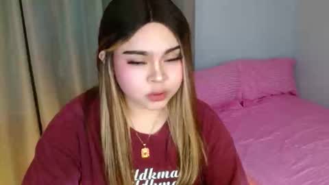 pemperut online show from 04-03-26, 04:27