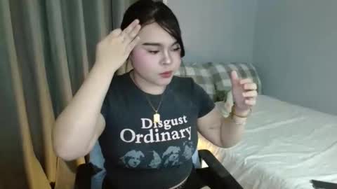 pemperut online show from 04-15-26, 01:51