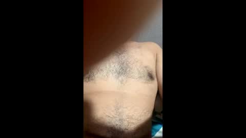 Snapshot of pemujakent chatting on 04-18-26, 09:48 pemujakent online show from 04-18-26, 09:48