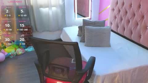 peneelopeecute online show from 12-04-25, 08:50