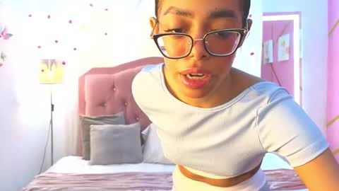 peneelopeecute online show from 02-04-26, 09:20