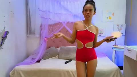 peneelopeecute online show from 04-08-26, 08:25