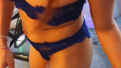 peneelopeecute online show from 04-16-26, 09:39