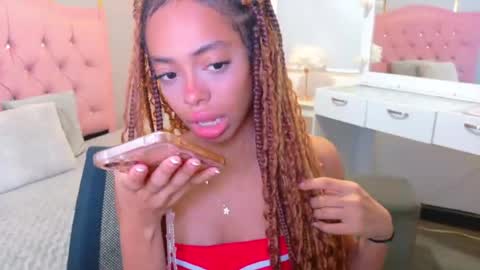 peneelopeecute online show from 07-23-26, 02:04
