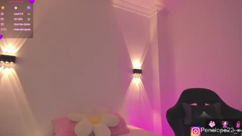 Nana online show from 03-30-26, 06:14