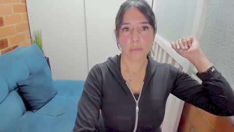 Penelope online show from 10-22-25, 07:02