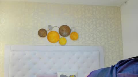 Karen online show from 02-20-26, 10:16