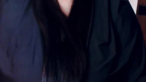 Snapshot of penelope_moretti chatting on 09-21-25, 07:59 Penelope online show from 09-21-25, 07:59