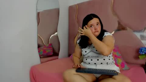 Snapshot of penelope_starht chatting on 02-05-26, 08:13 penelope_starht online show from 02-05-26, 08:13