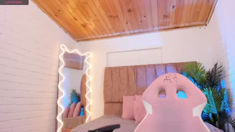 penelope online show from 12-20-24, 10:05