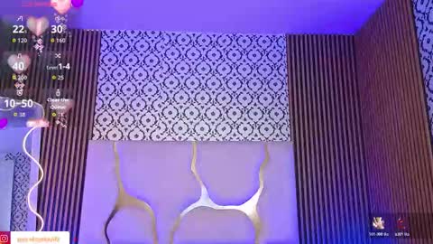 penelope online show from 02-15-26, 07:51