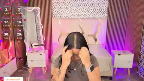 penelope online show from 02-19-26, 03:02