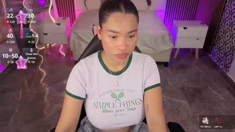 penelope online show from 02-23-26, 03:26