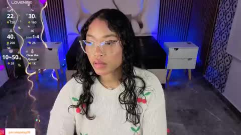 penelope online show from 03-04-26, 03:23