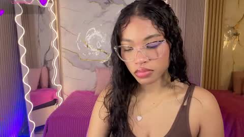 penelope online show from 04-10-26, 03:12