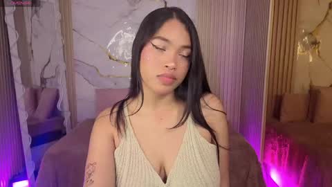 penelope online show from 04-22-26, 03:42