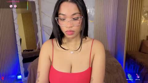 penelope online show from 04-23-26, 03:19