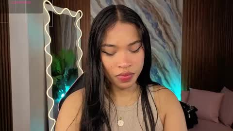 penelope online show from 04-26-26, 03:04