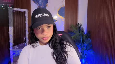 penelope online show from 06-07-26, 02:59