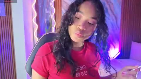 penelope online show from 07-08-26, 02:38
