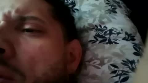 independent model online show from 03-04-25, 11:19