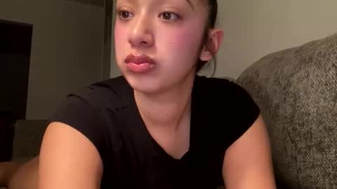 penelopeinwonderland online show from 01-07-26, 03:20