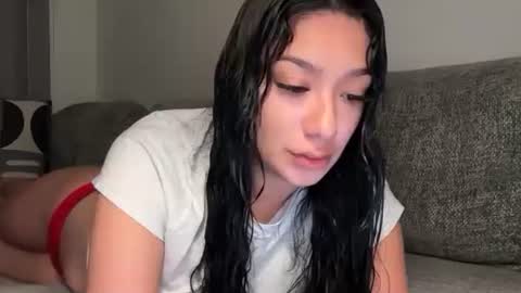 penelopeinwonderland online show from 04-28-26, 03:00