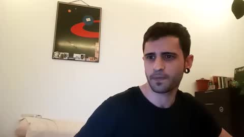 penesvoladores92 online show from 01-19-25, 02:15