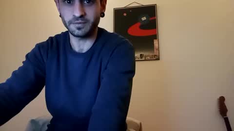 penesvoladores92 online show from 02-22-25, 01:44