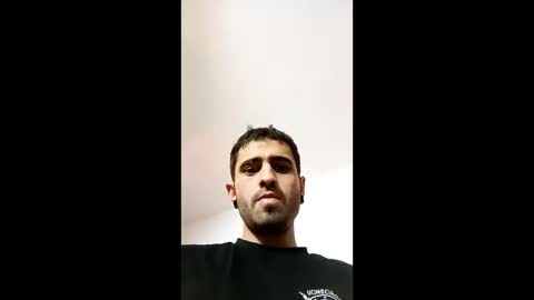 penesvoladores92 online show from 12-22-25, 05:32