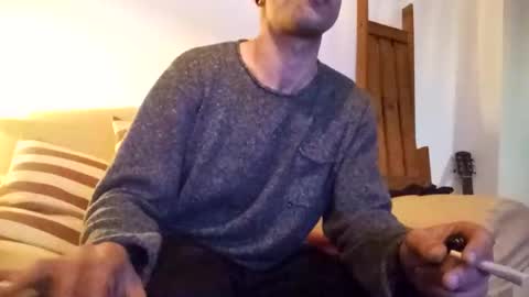 penesvoladores92 online show from 01-18-26, 10:35