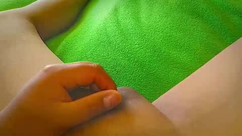 Penils online show from 10-12-25, 05:34