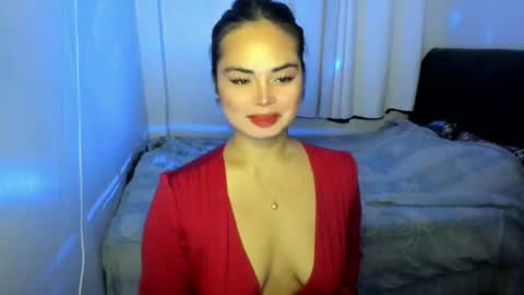 peny online show from 12-06-24, 10:08