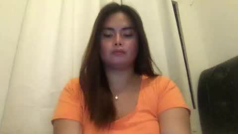 peny online show from 02-17-26, 09:50