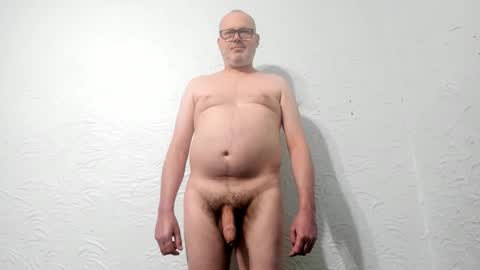 Vincent Howard online show from 03-04-26, 06:36