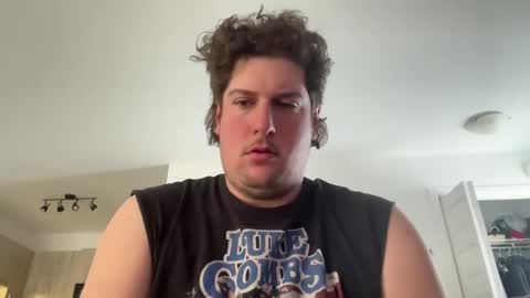 randysavage online show from 12-20-24, 04:36