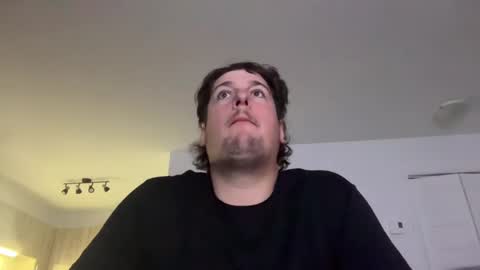 randysavage online show from 12-27-24, 12:07