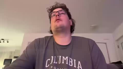 randysavage online show from 01-05-25, 04:47