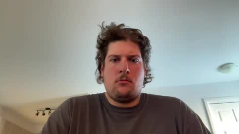 randysavage online show from 02-19-25, 09:03