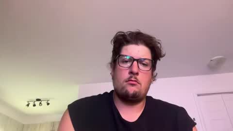 randysavage online show from 09-16-25, 02:12