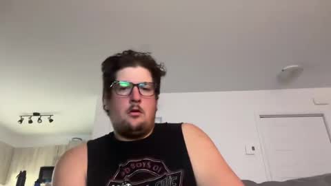 randysavage online show from 09-25-25, 12:58