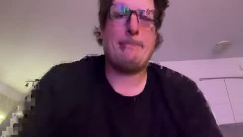 randysavage online show from 10-04-25, 02:53