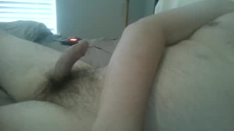 Snapshot of penistovenis chatting on 01-29-25, 07:11 penistovenis online show from 01-29-25, 07:11