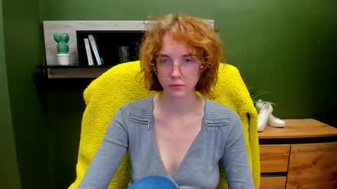 Penny online show from 09-24-25, 06:28