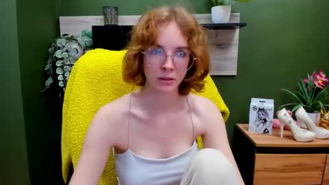 Penny online show from 10-20-25, 06:14