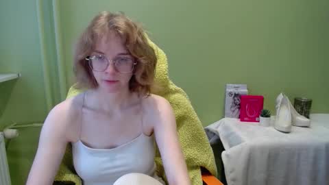 Penny online show from 11-17-25, 07:25