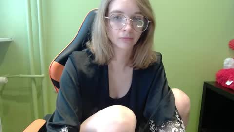 Penny online show from 04-19-26, 08:24